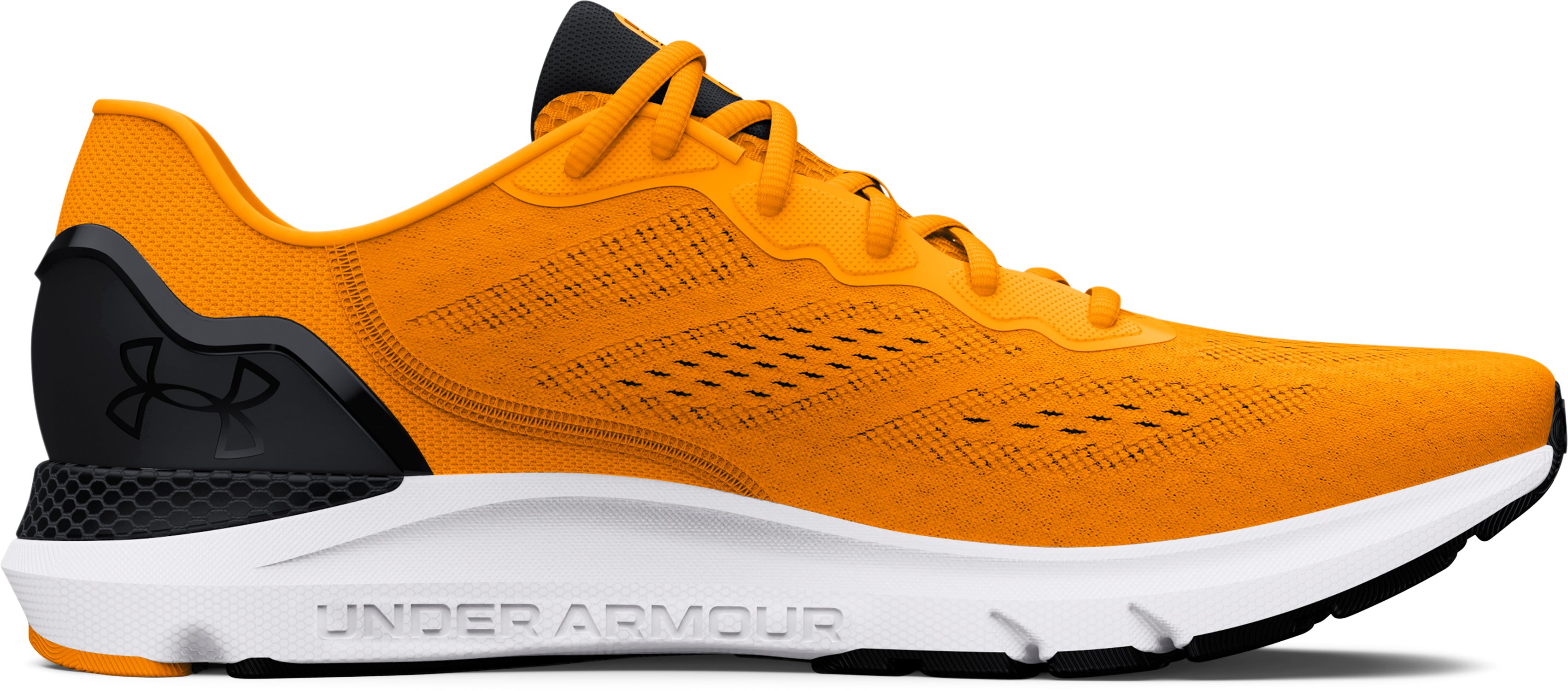 UA HOVR Sonic 6 Men's Running Shoes 34