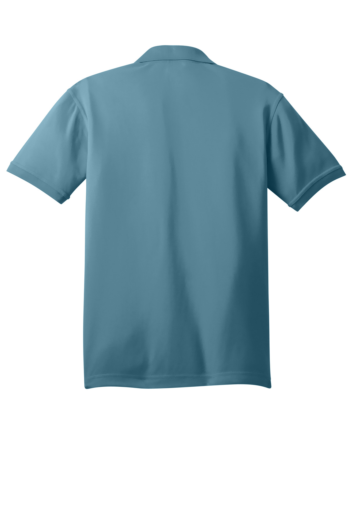 OGIO® Caliber2.0 Polo 40