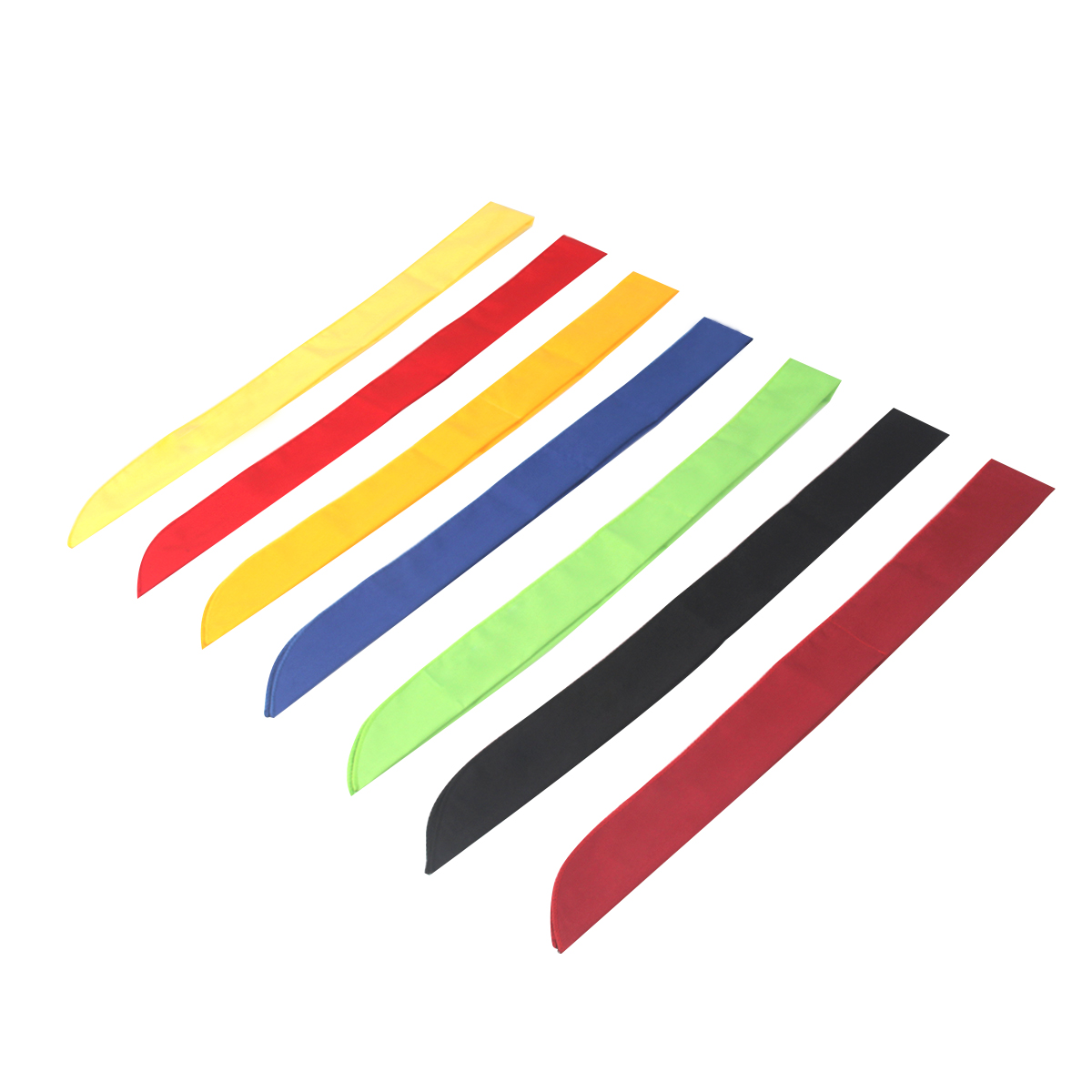 Cooling Scarf / Bandana 4