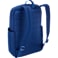 Case Logic Uplink Backpack 19