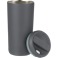 Drake Eco-Friendly Vacuum Insulated  Tumbler 16oz 40