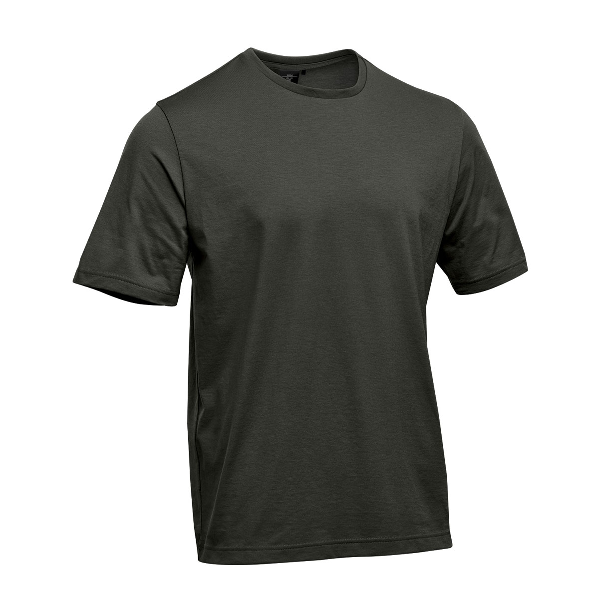 Stormtech Men's Settebello S/S Tee 17