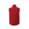 Men's STINSON Softshell Vest 40