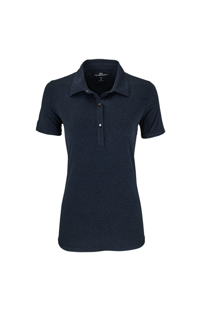 Women's Vansport Planet Polo 59