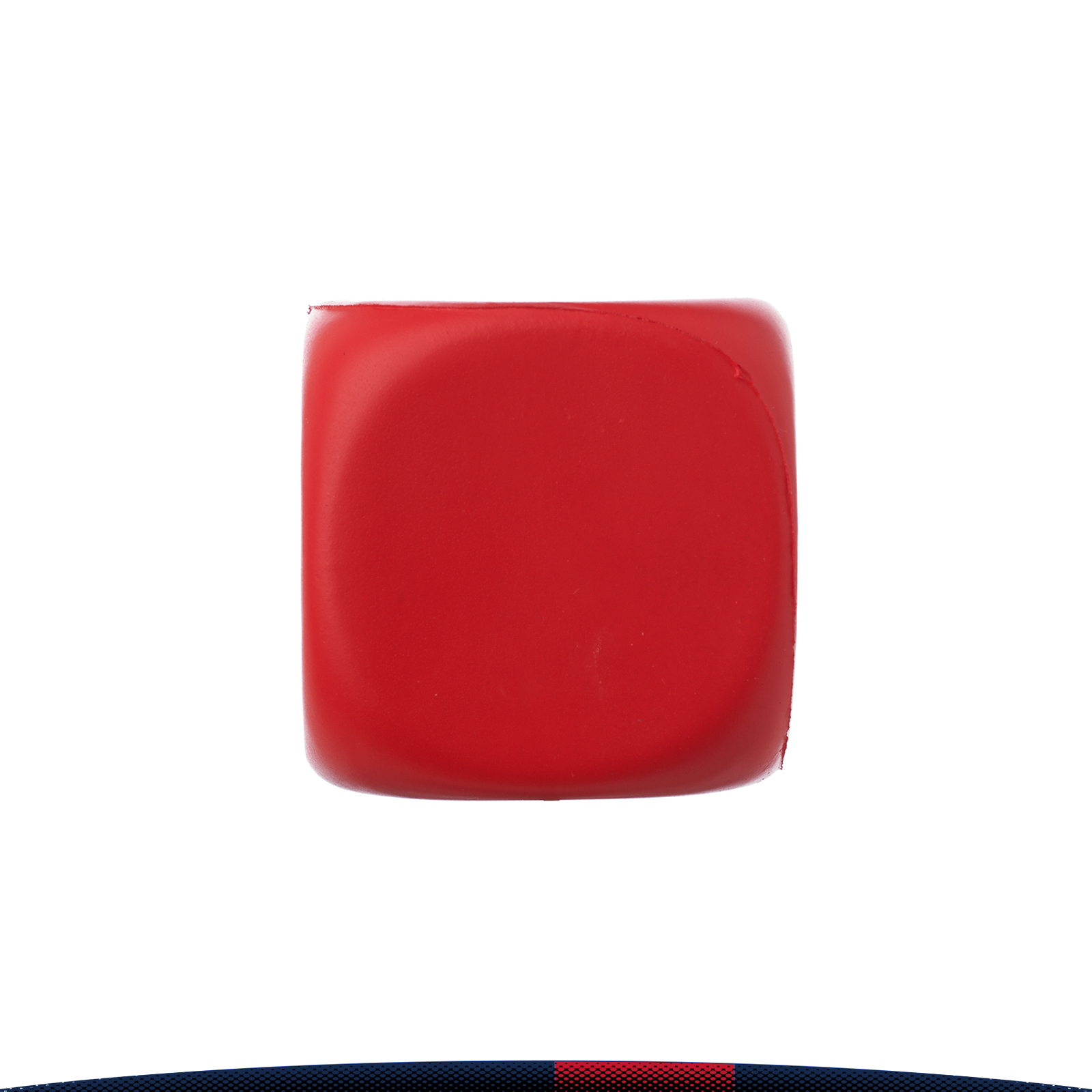 Lopke Square Stress Ball 3