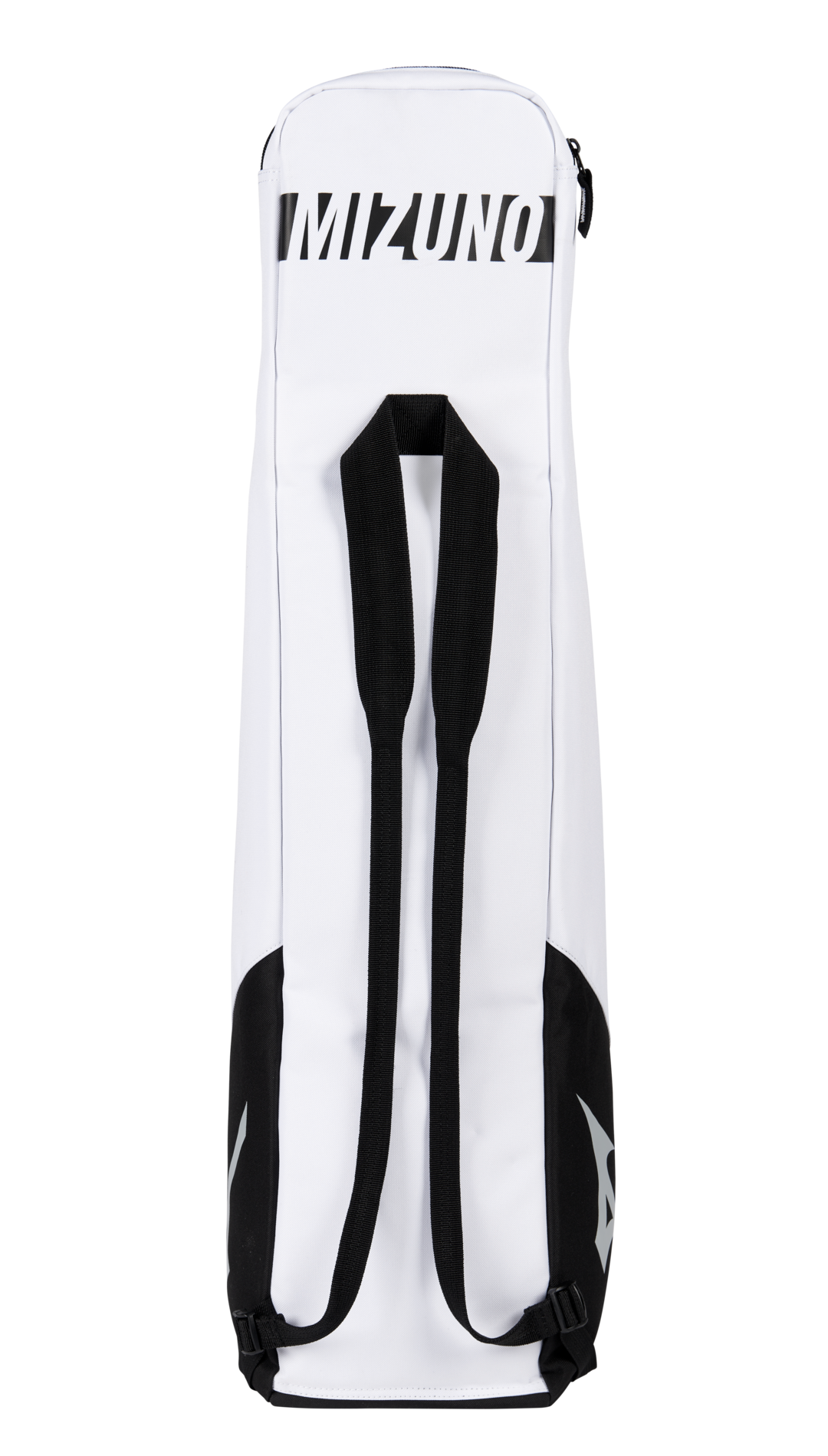 Youth Stick Bag 5