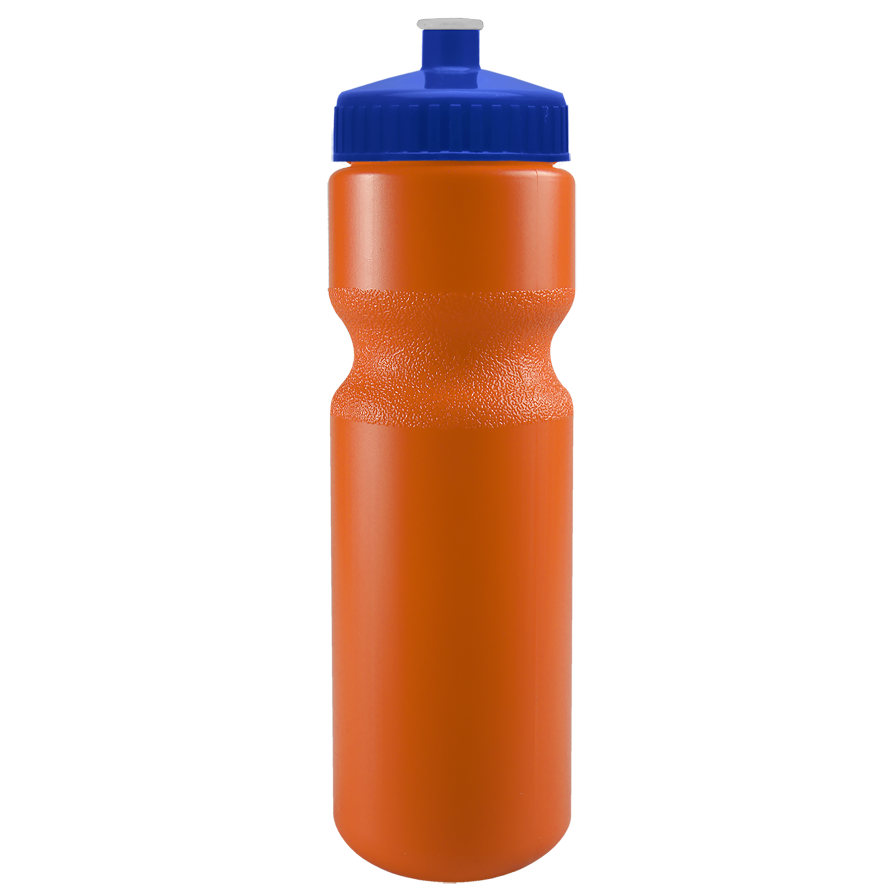 Garyline® Journey Bike Bottle (Colors) - 28 oz. 225
