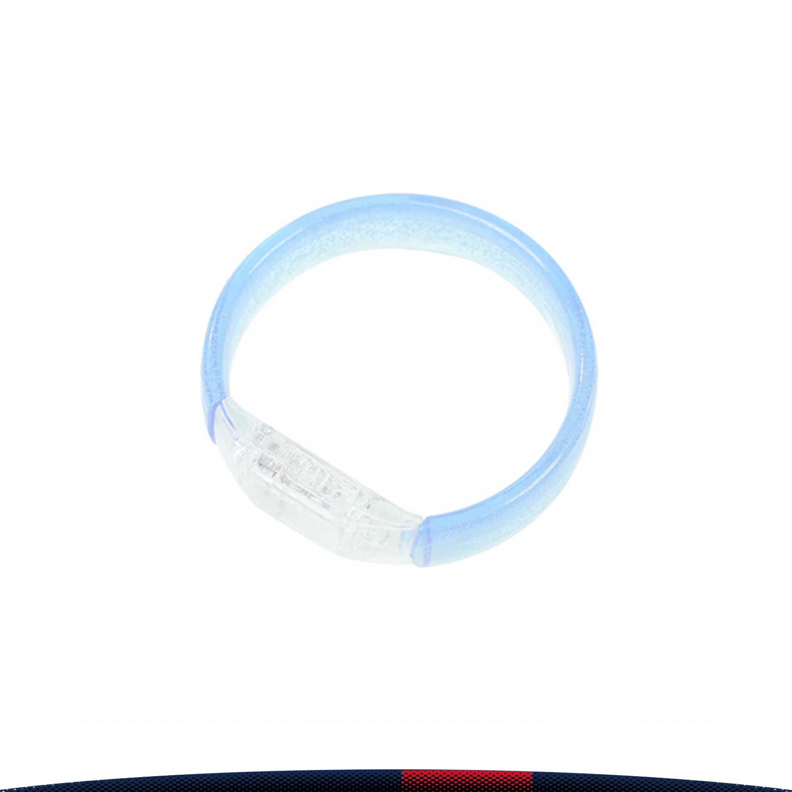 LED Light Up Bracelet 3