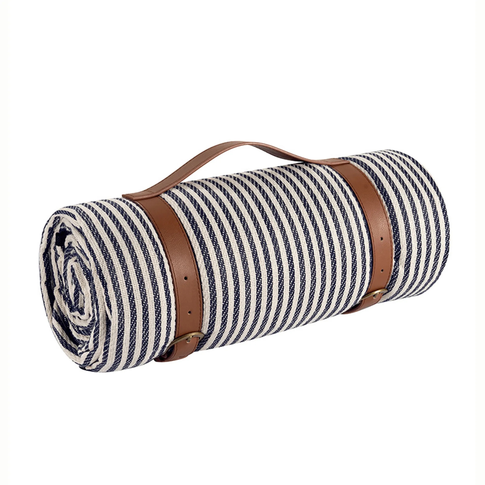 Large Sand-Proof Picnic Mat 3