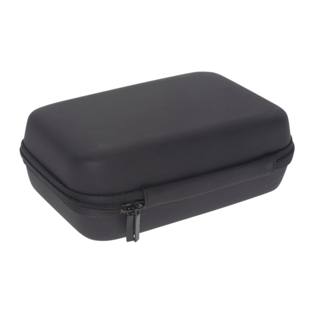 Multi-Port Qi Travel Power Bank 7