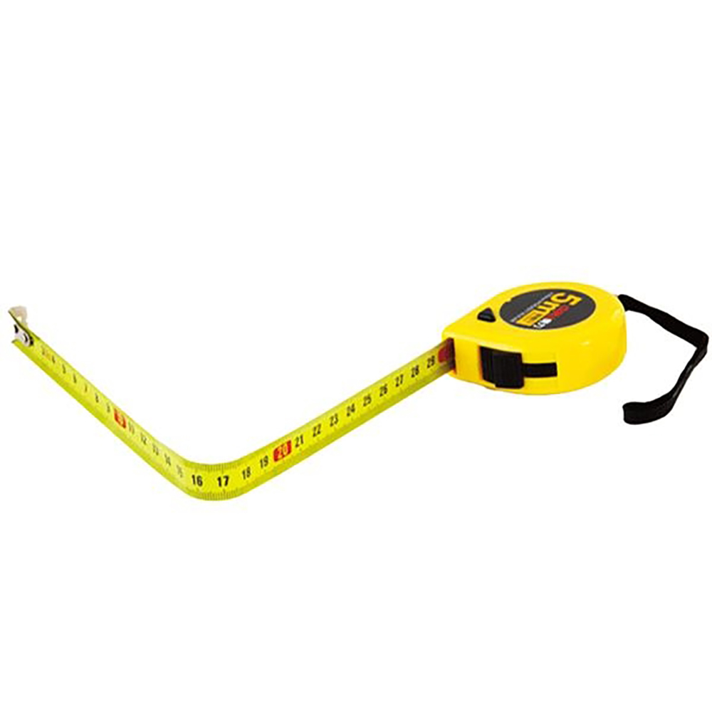 tape measure 1