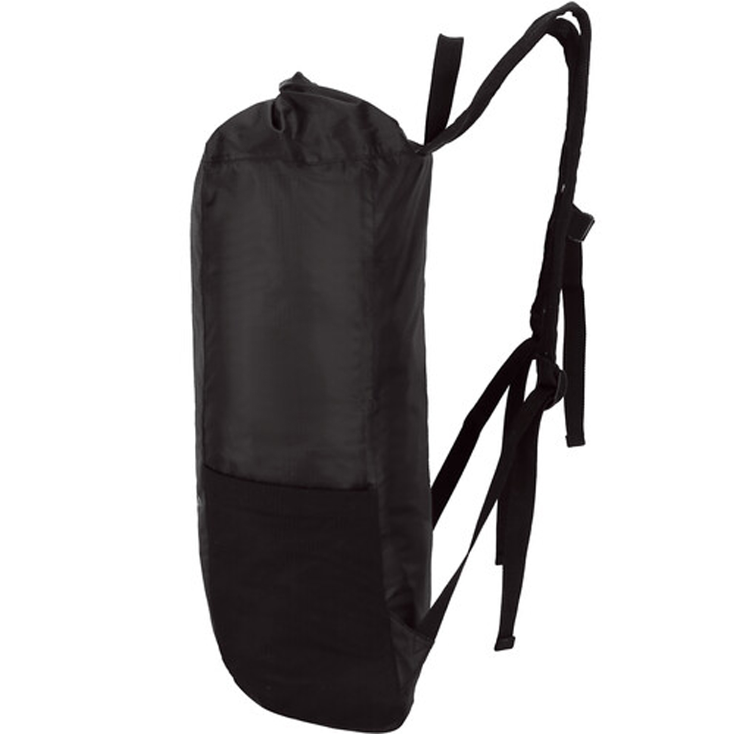 SwissDigital® Goose Ultra Light Water Resistant Foldable Large Backpack 2