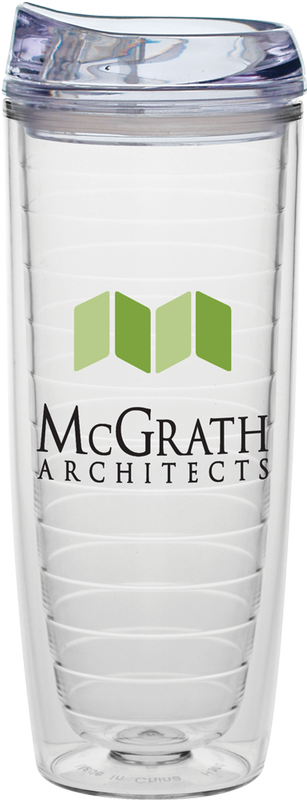 20 oz. Cozy Cup Collection 21