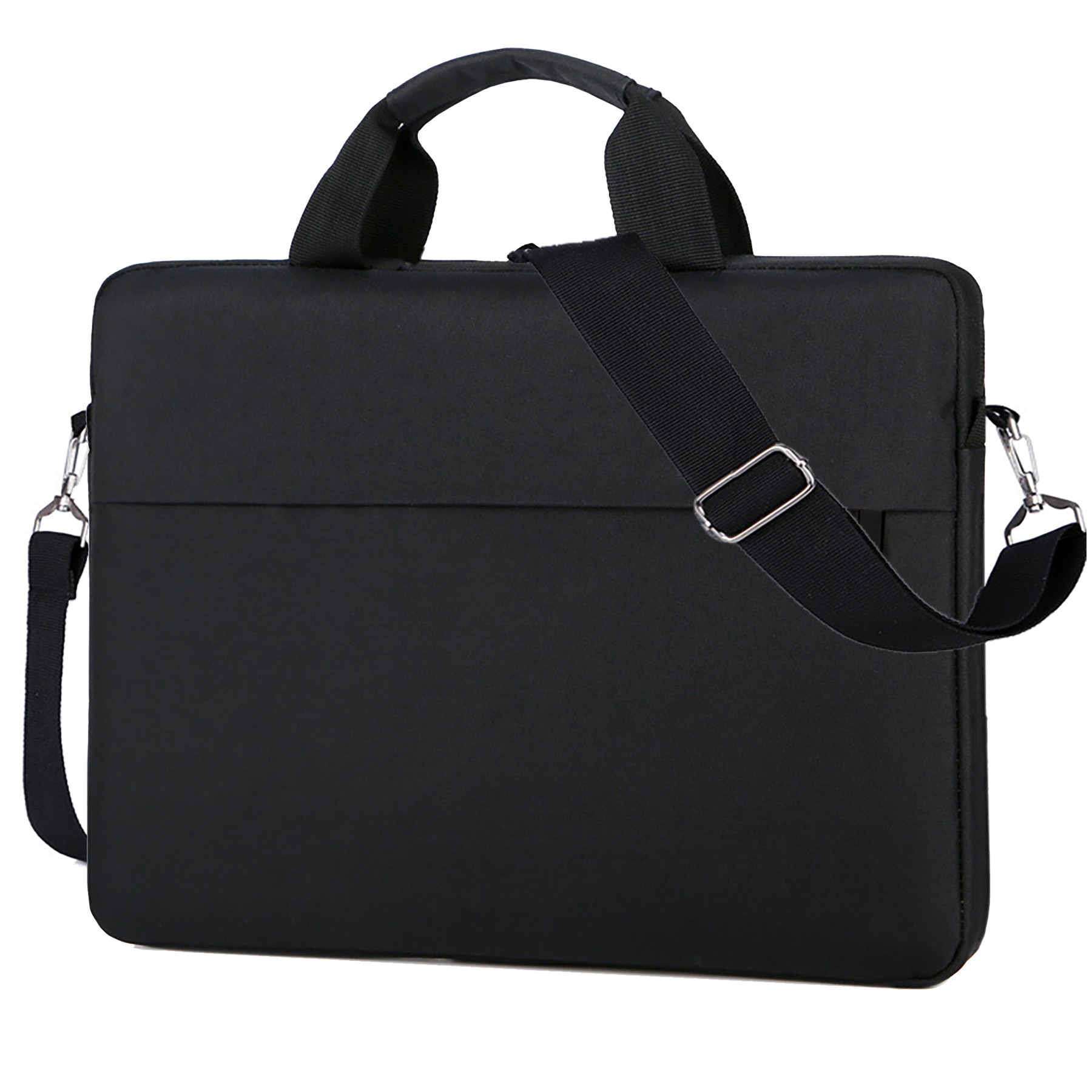 Laptop Bag 5