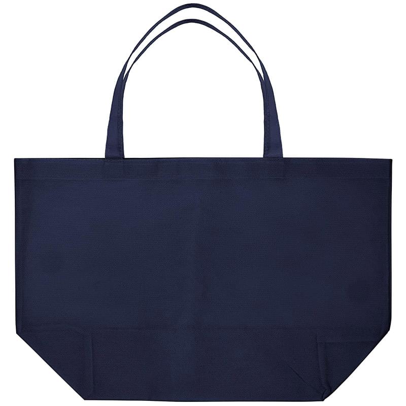 Reusable Non-Woven Eco Tote 6