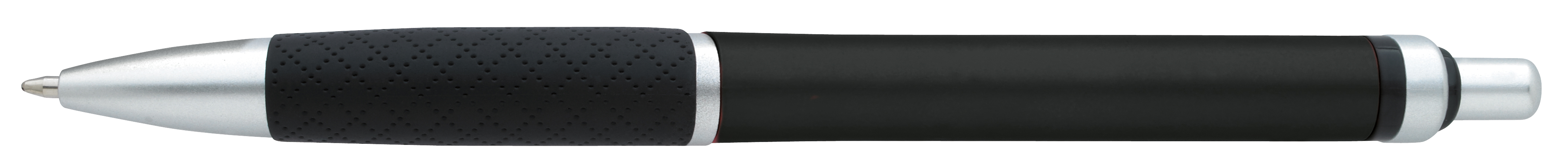 Good Value™ Jive RABS Pen 18