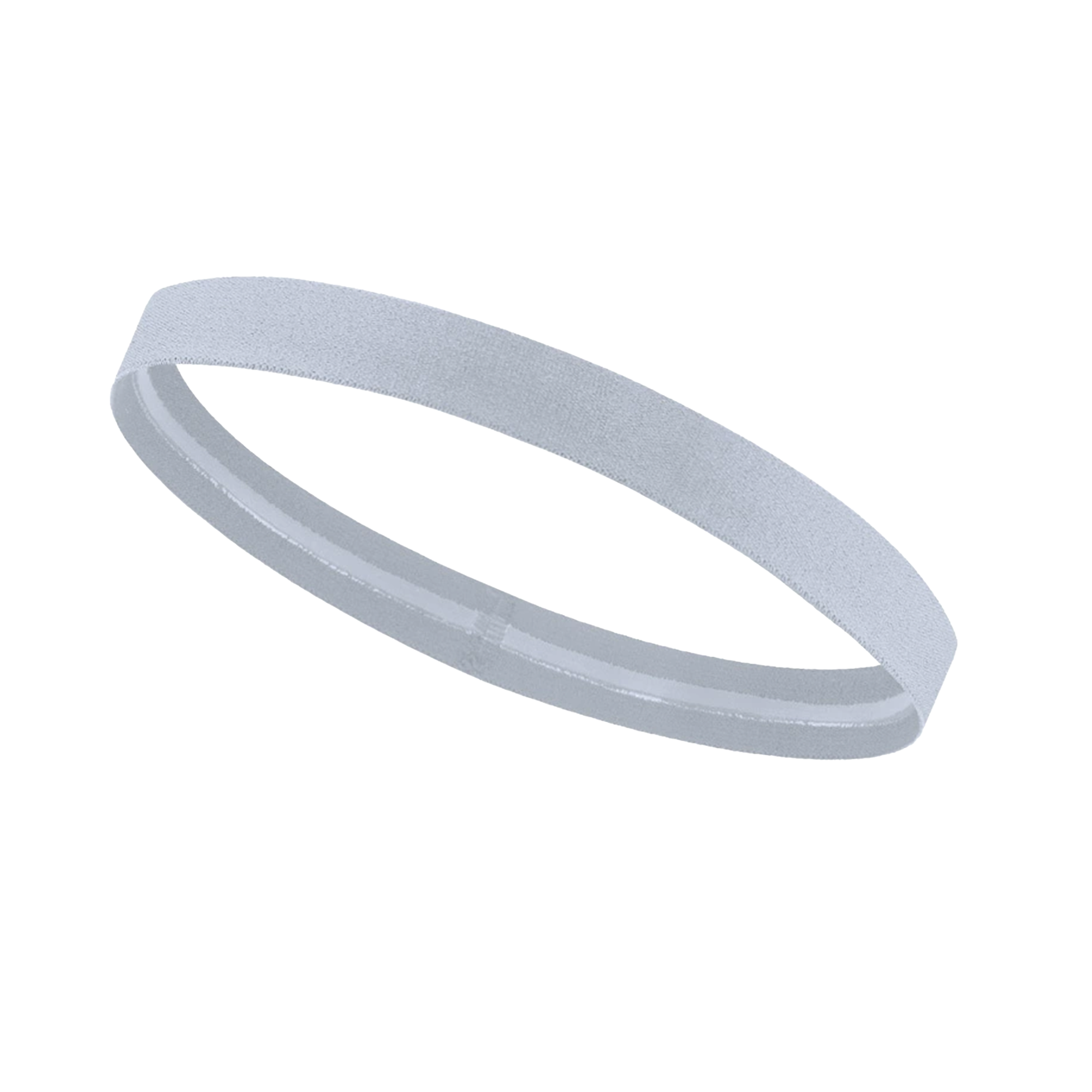Customizable Sports Headband 2