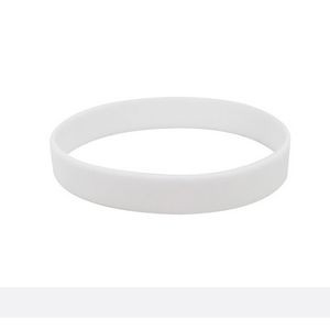 Reflective Slap Bracelet 37