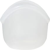 Food Huggers Hugger Bag® 13oz 35