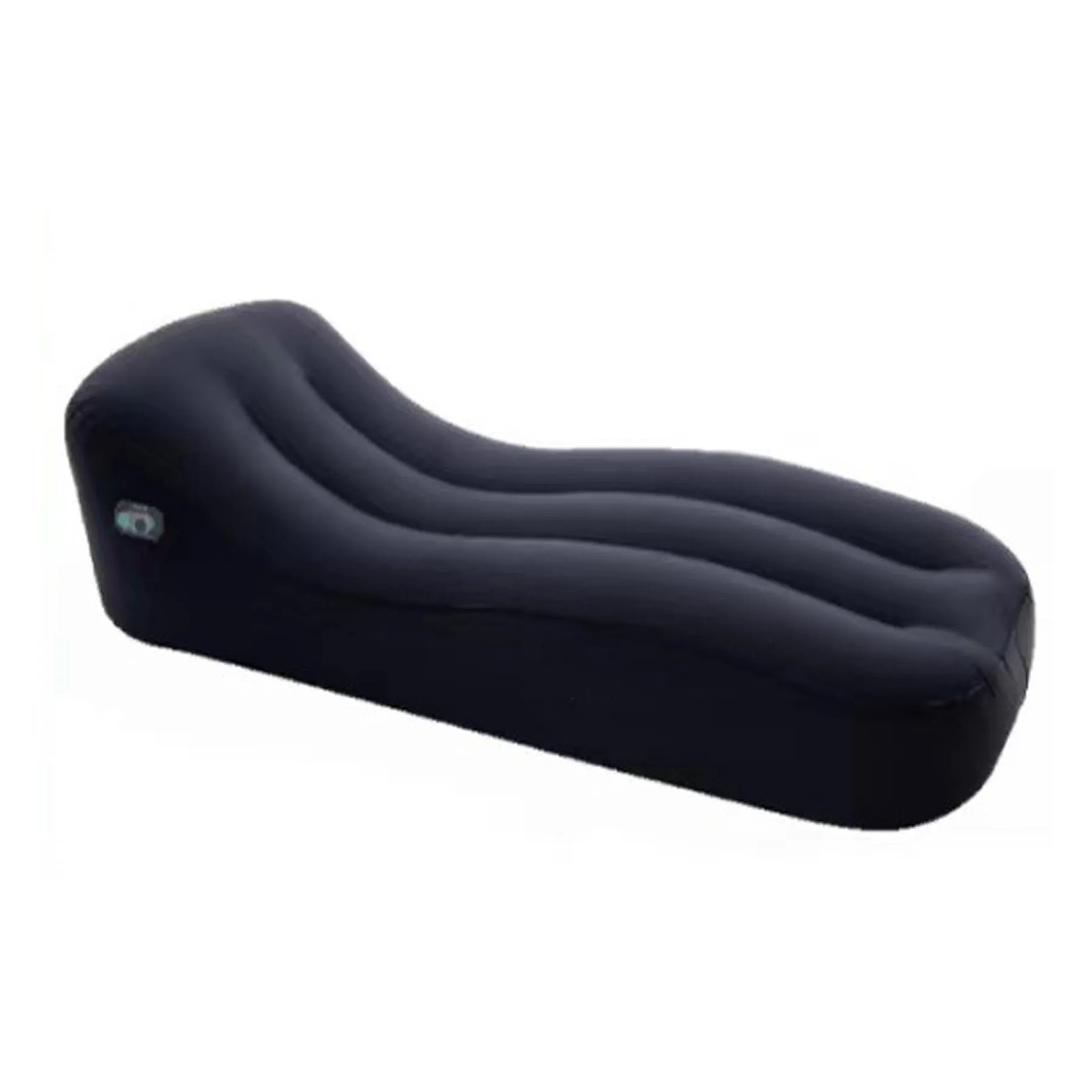 Wireless Bluetooth Sleep Aid Speaker 2