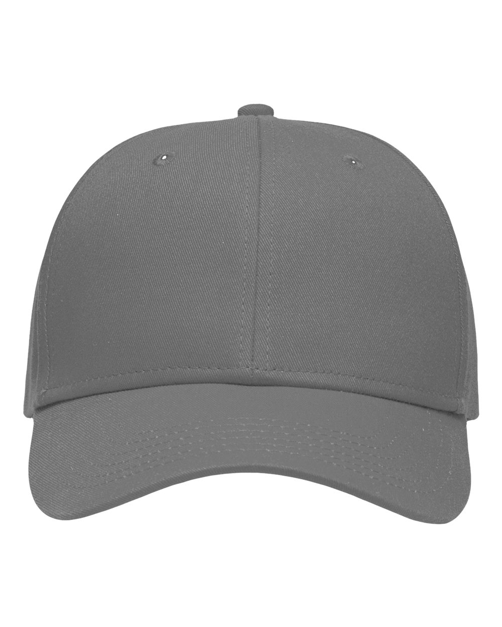 Lo-Pro Solid Traditional Cap - SP1400 22
