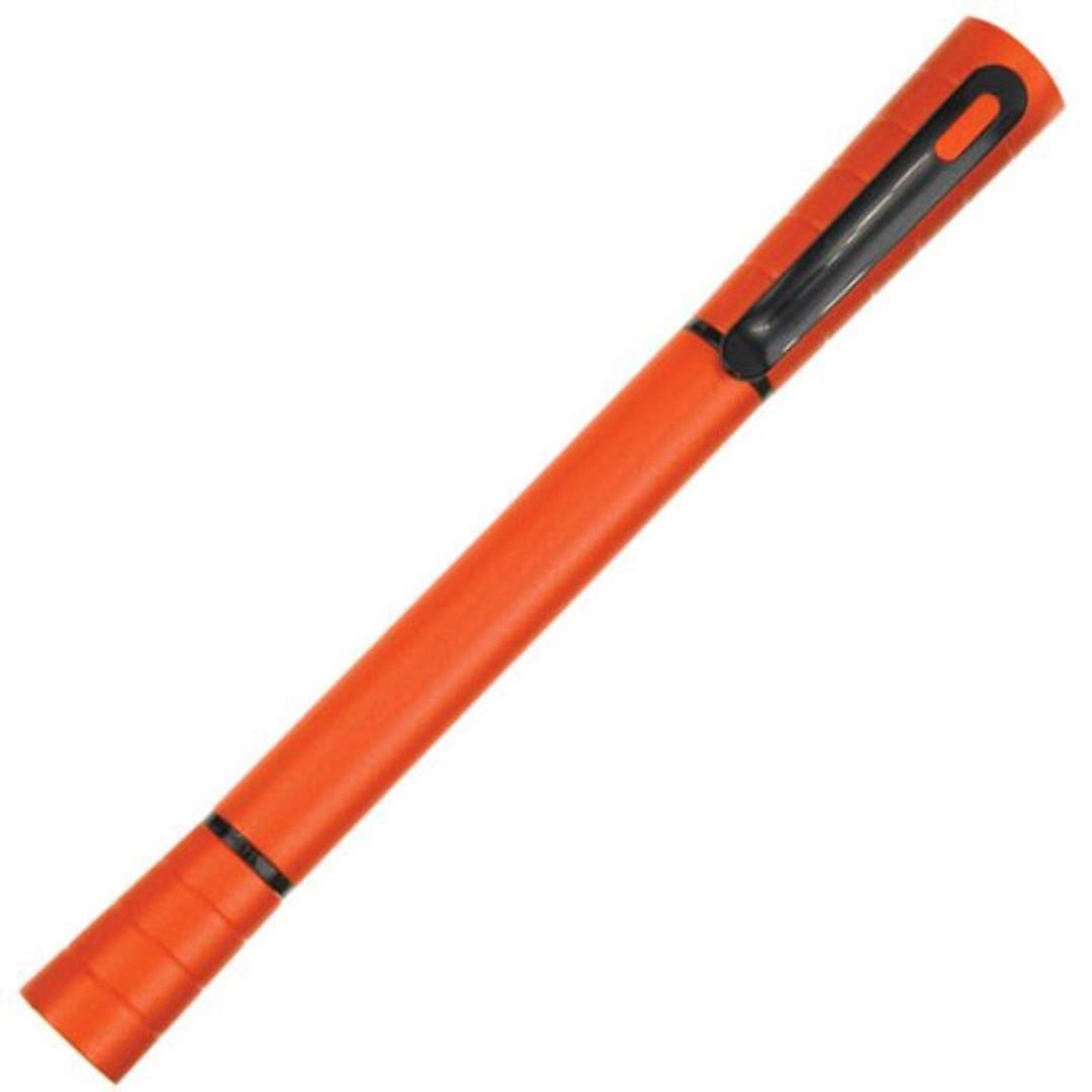 Double Pen/Highlighter 5