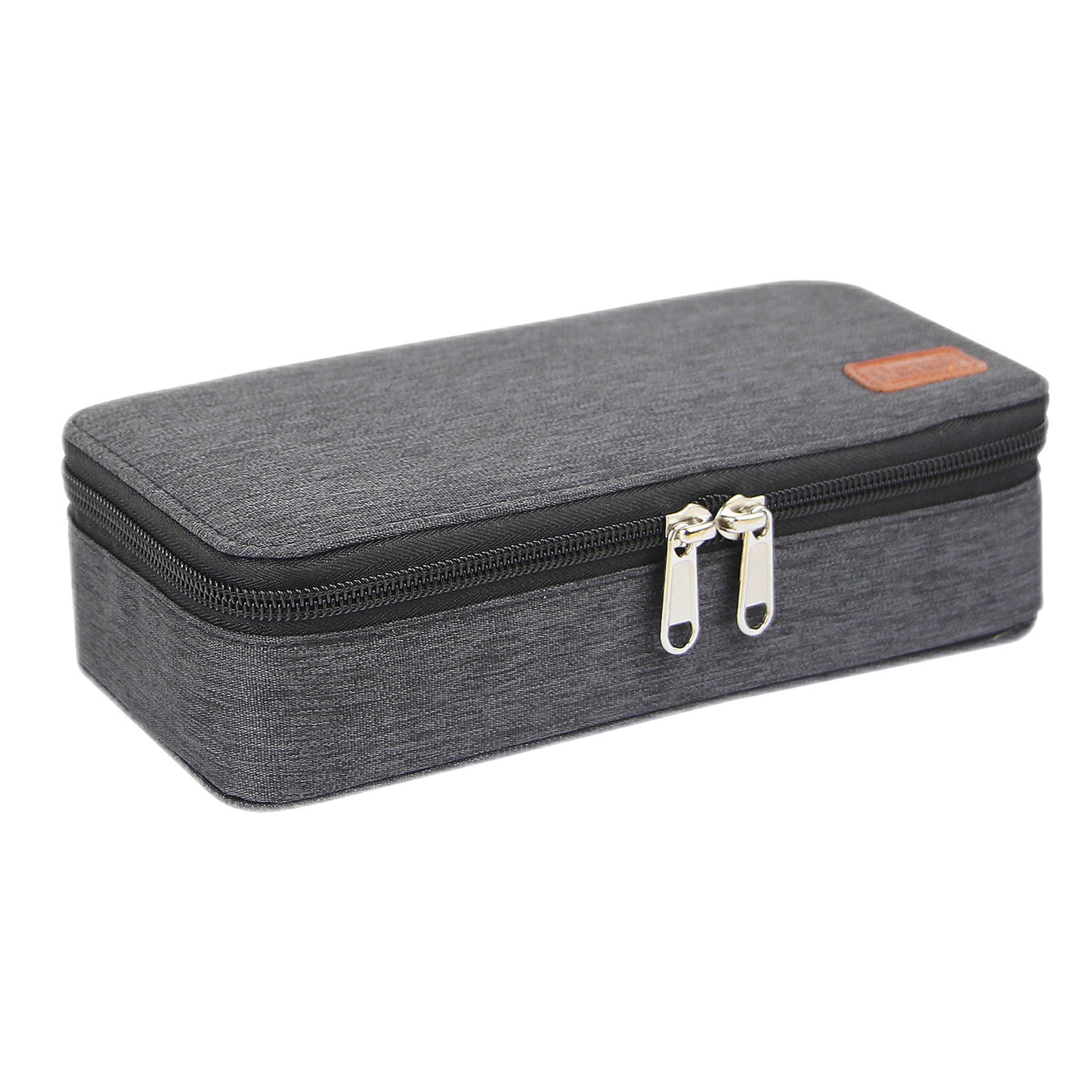 Large Capacity Stationery Bag 3