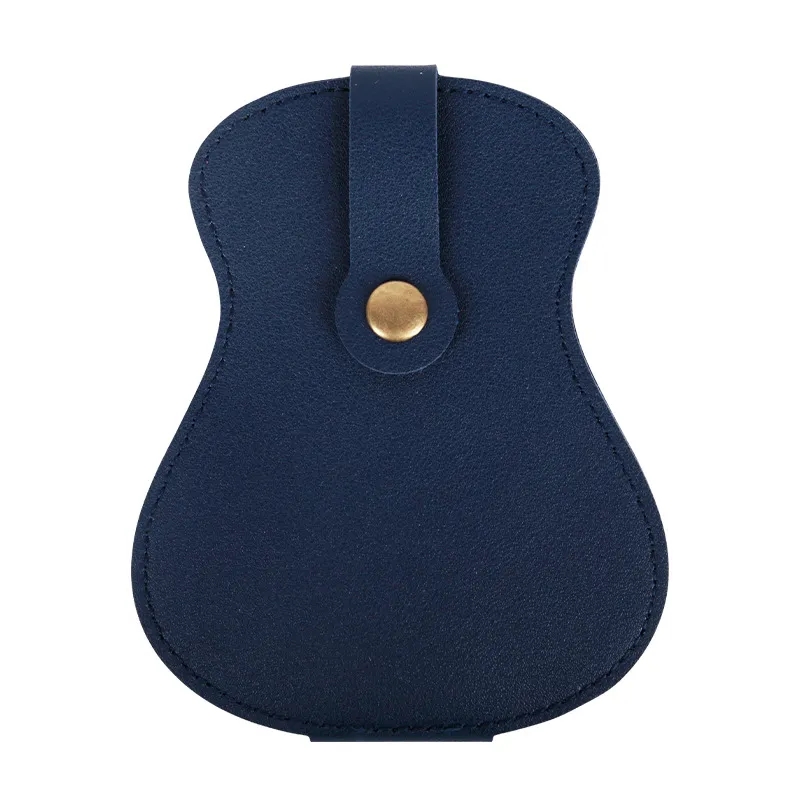 Guitar Picks Holder Storage Case 7