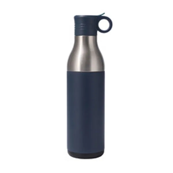 16.9oz 304 Stainless Steel Insulated Cup 2