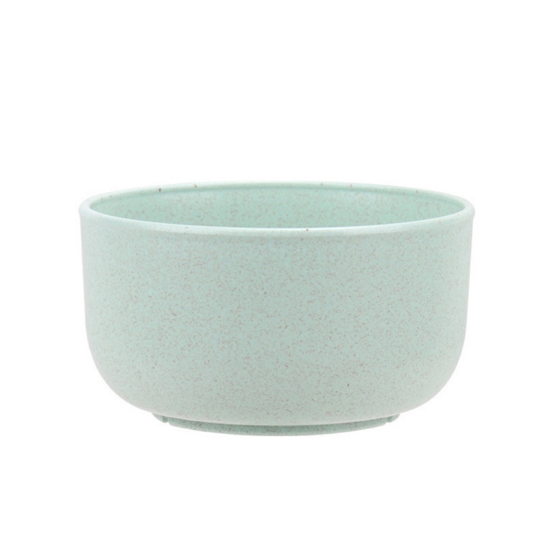 Wheat Straw Bowl 1