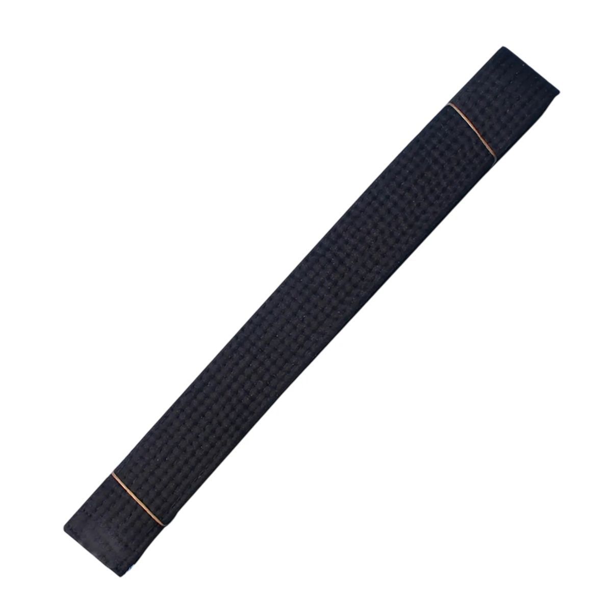 Polyester Belt for Karate or Judo 16
