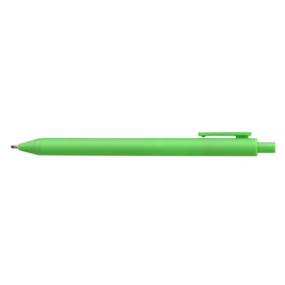 Magic'Tap NFC Rubber Gel Pen 7