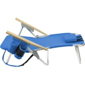 Beach Chair (300lb Capacity) 58