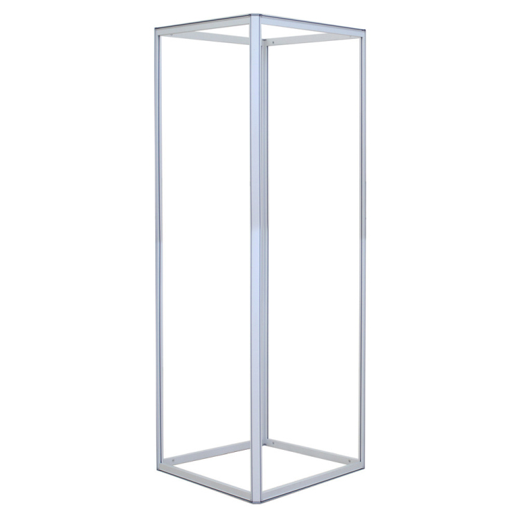 Moon Tower 3ft. (base) 2