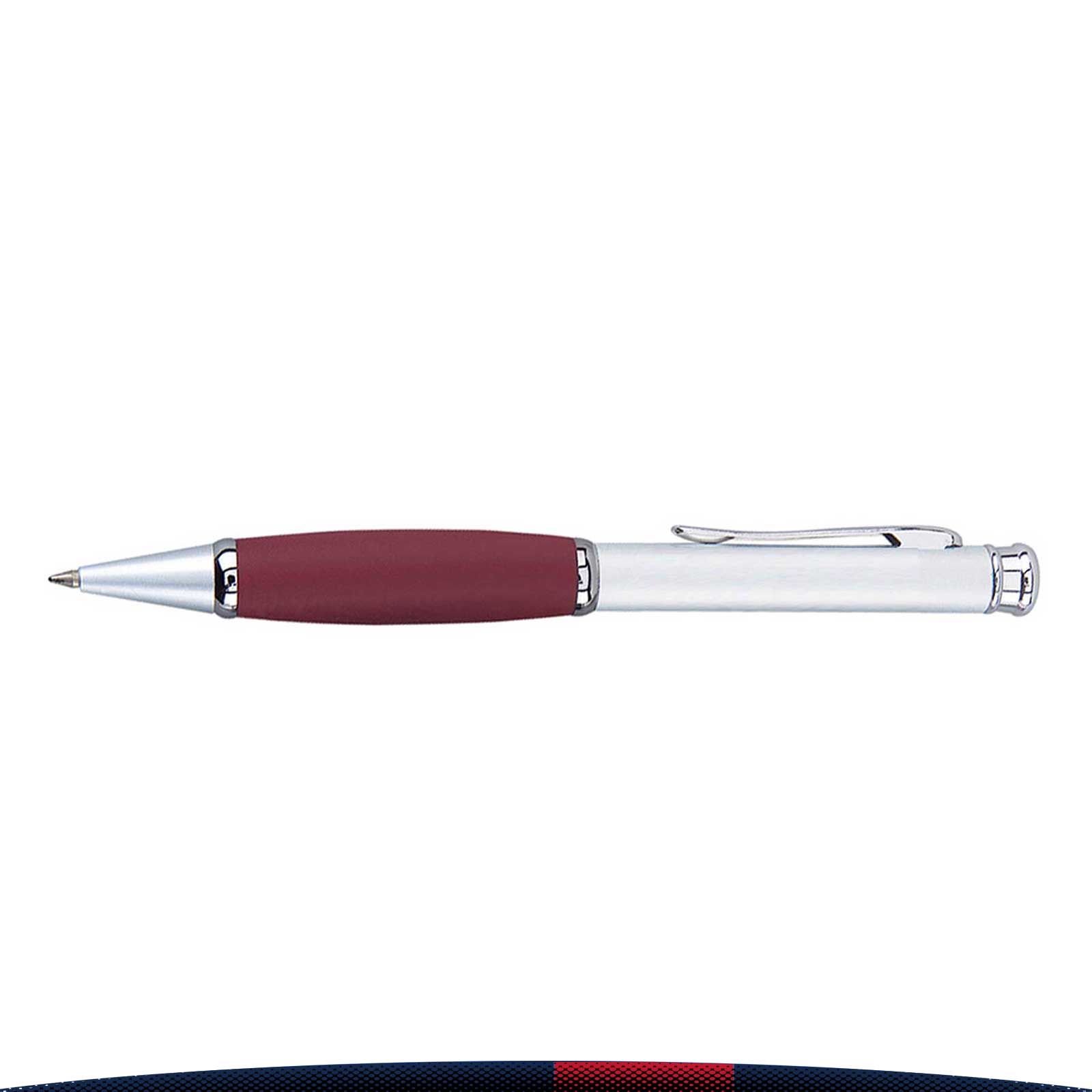 Zenoxa Ballpoint Pen 1
