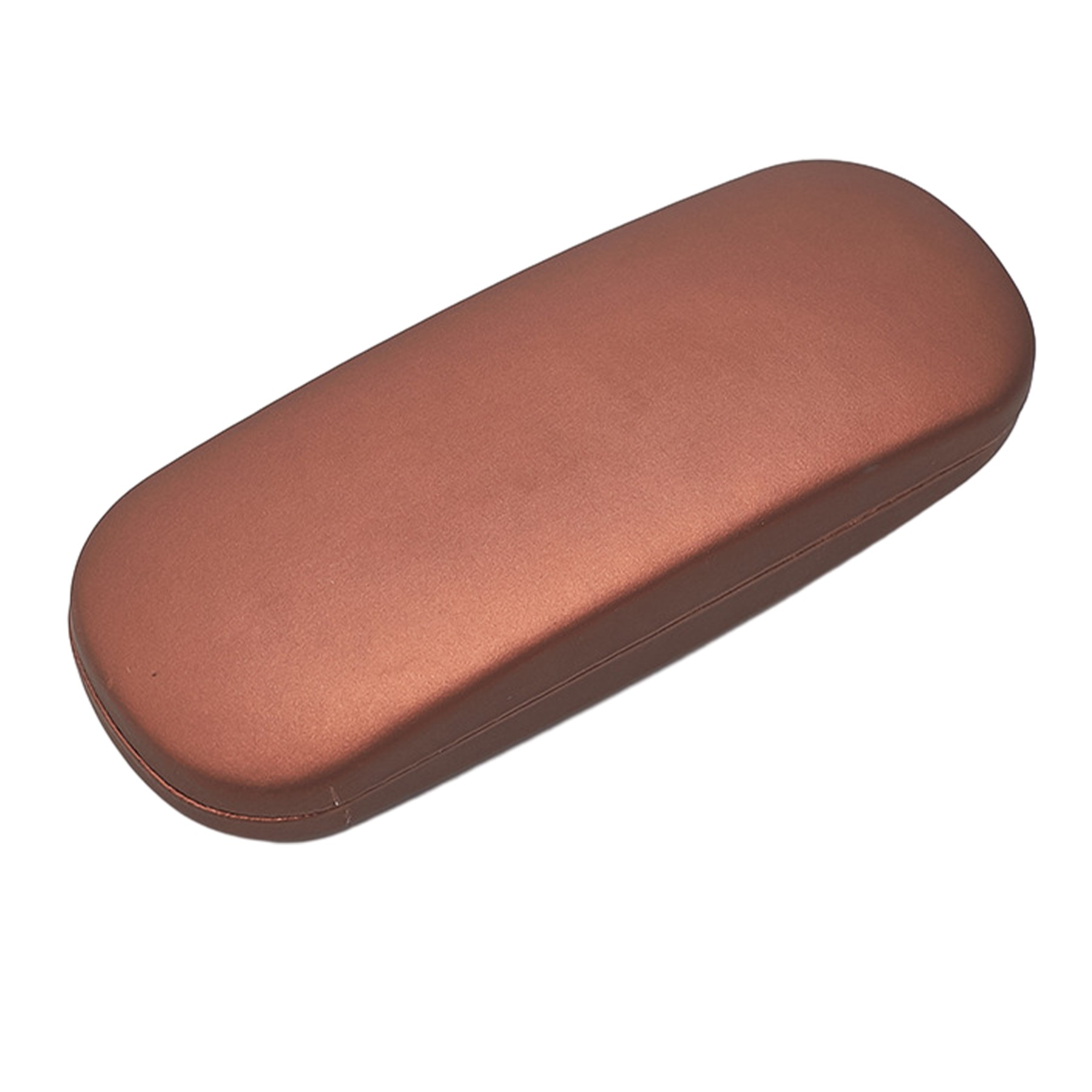 Metal Eyeglass Case 4