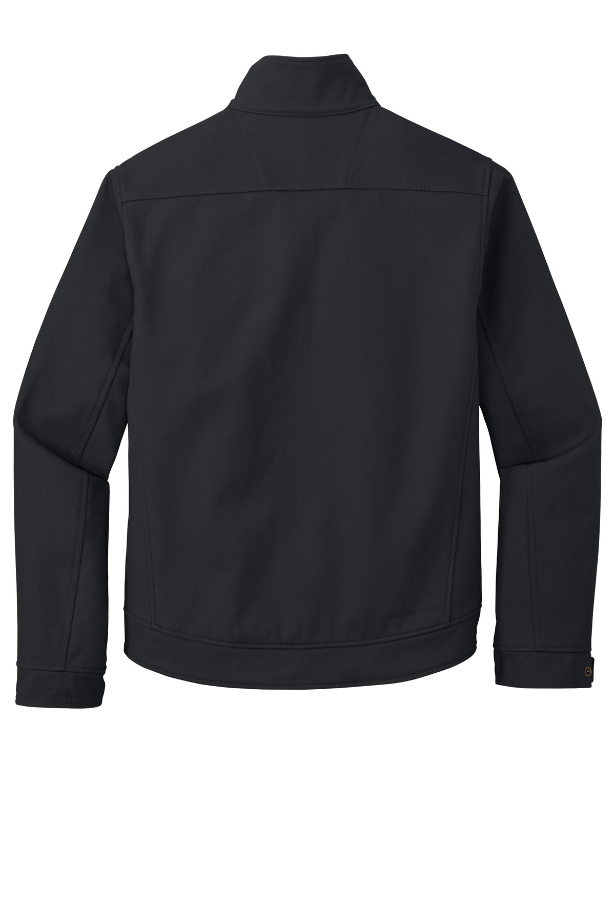 CornerStone Duck Bonded Soft Shell Jacket CSJ60 29