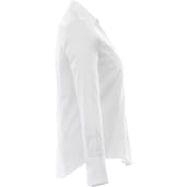 Women's CROMWELL Long Sleeve Shirt 55