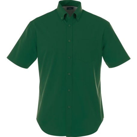 Men's STIRLING Short Sleeve Shirt 85