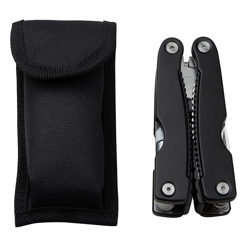 Titus LED Multi-Plier Tool 24