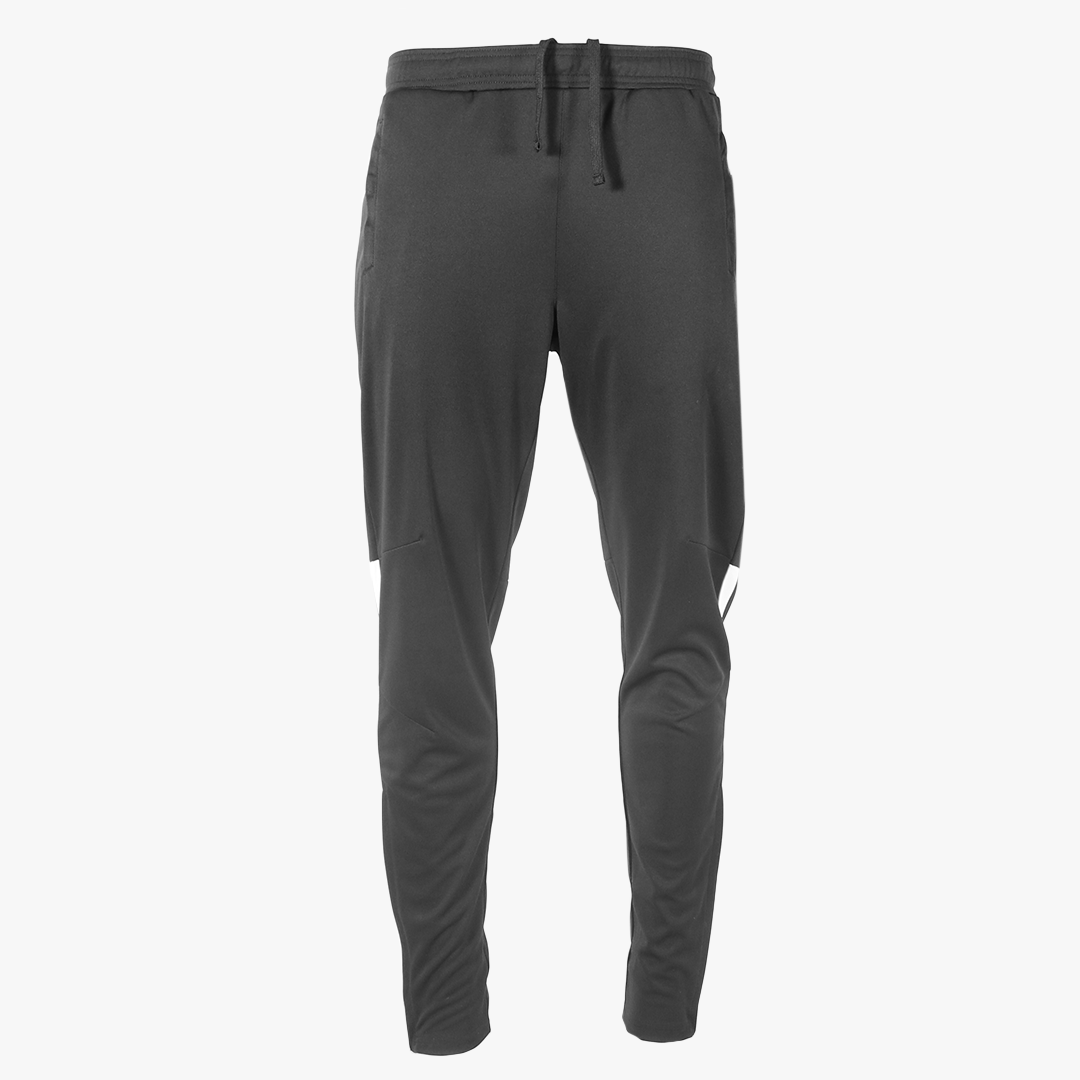 #A911 / Dash Piqué Men's Sweat Pant 1