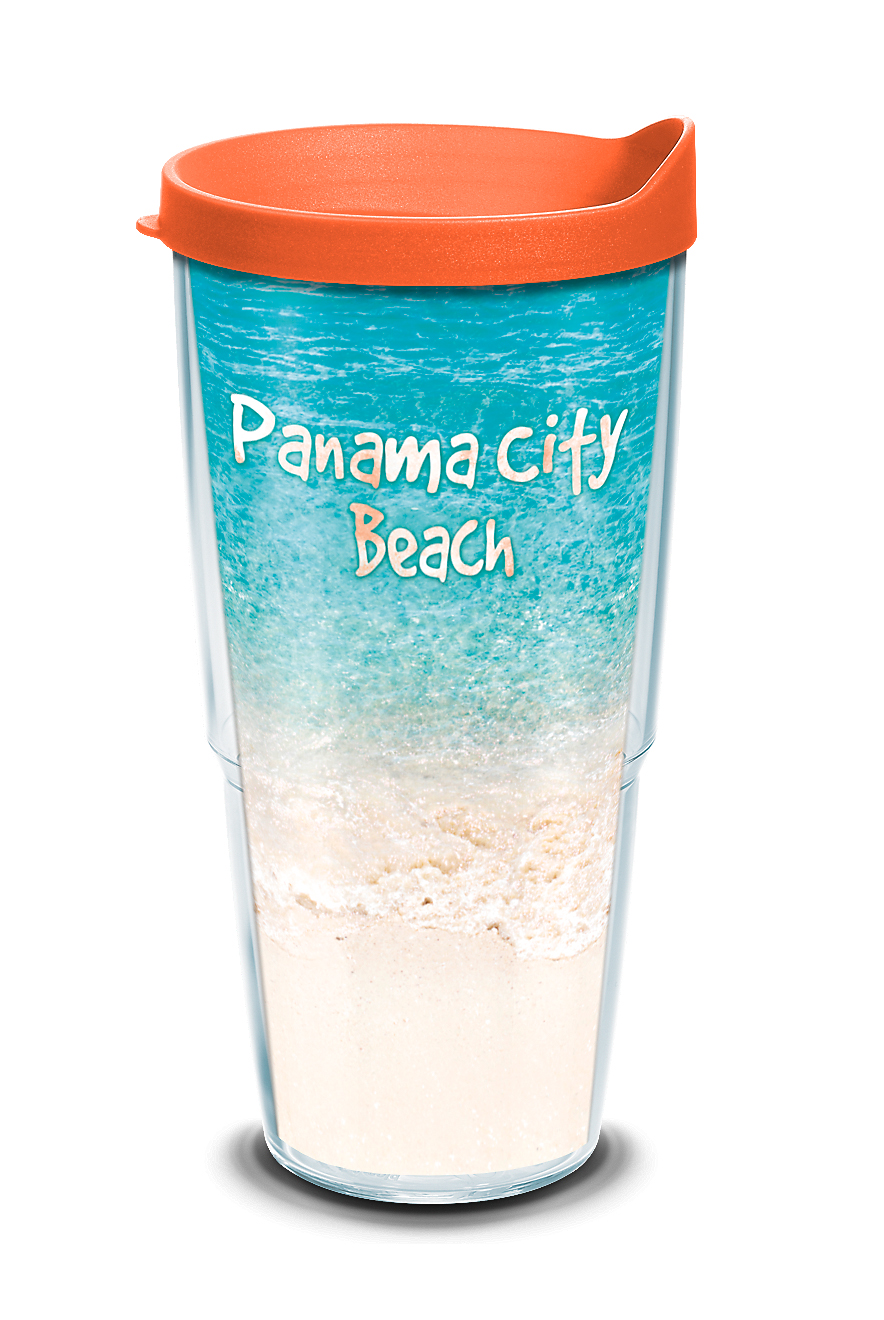 Tervis® Classic Tumbler Full-Color Insert - 24 oz. 42