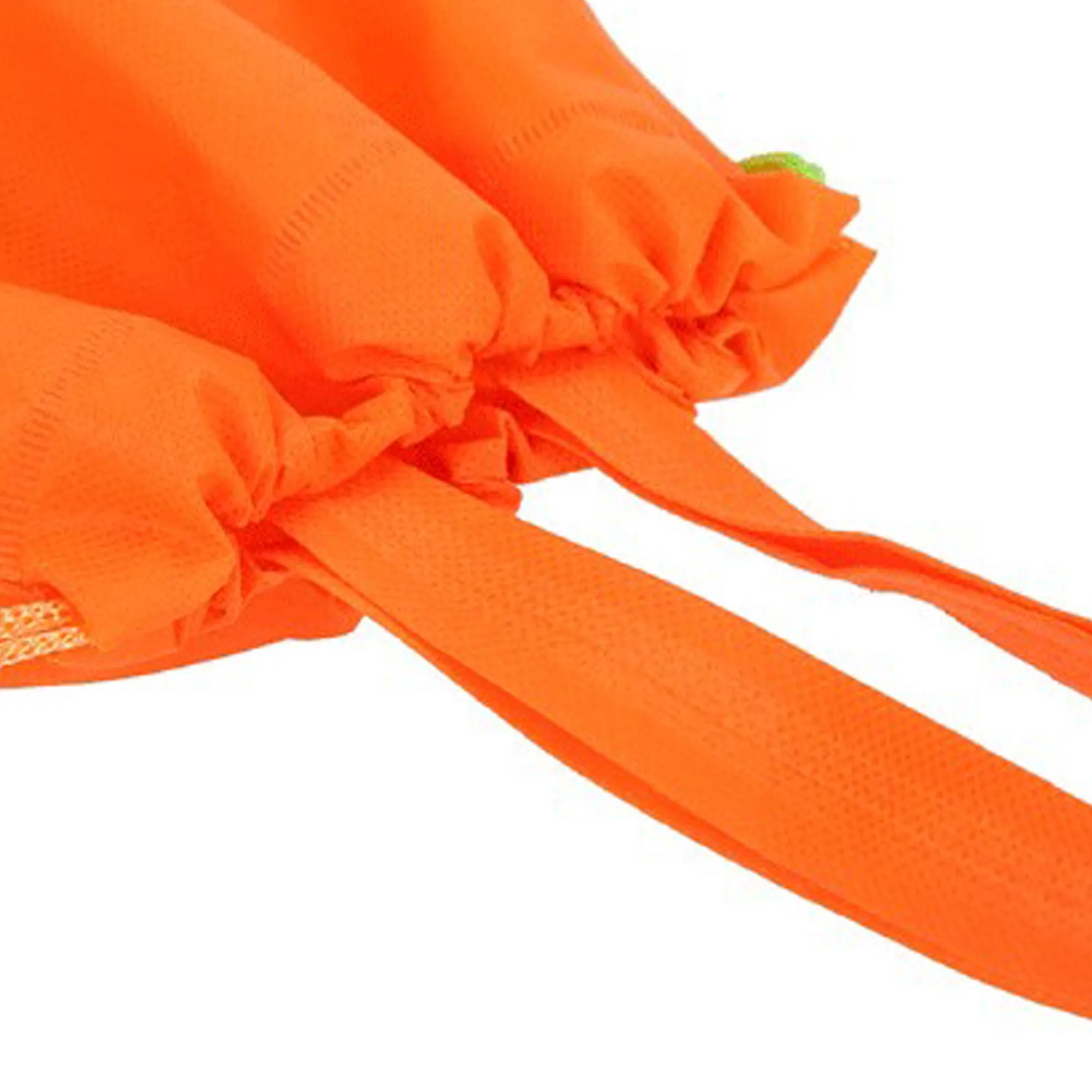 Non-woven Drawstring Sportpack MOQ 100PCS 5