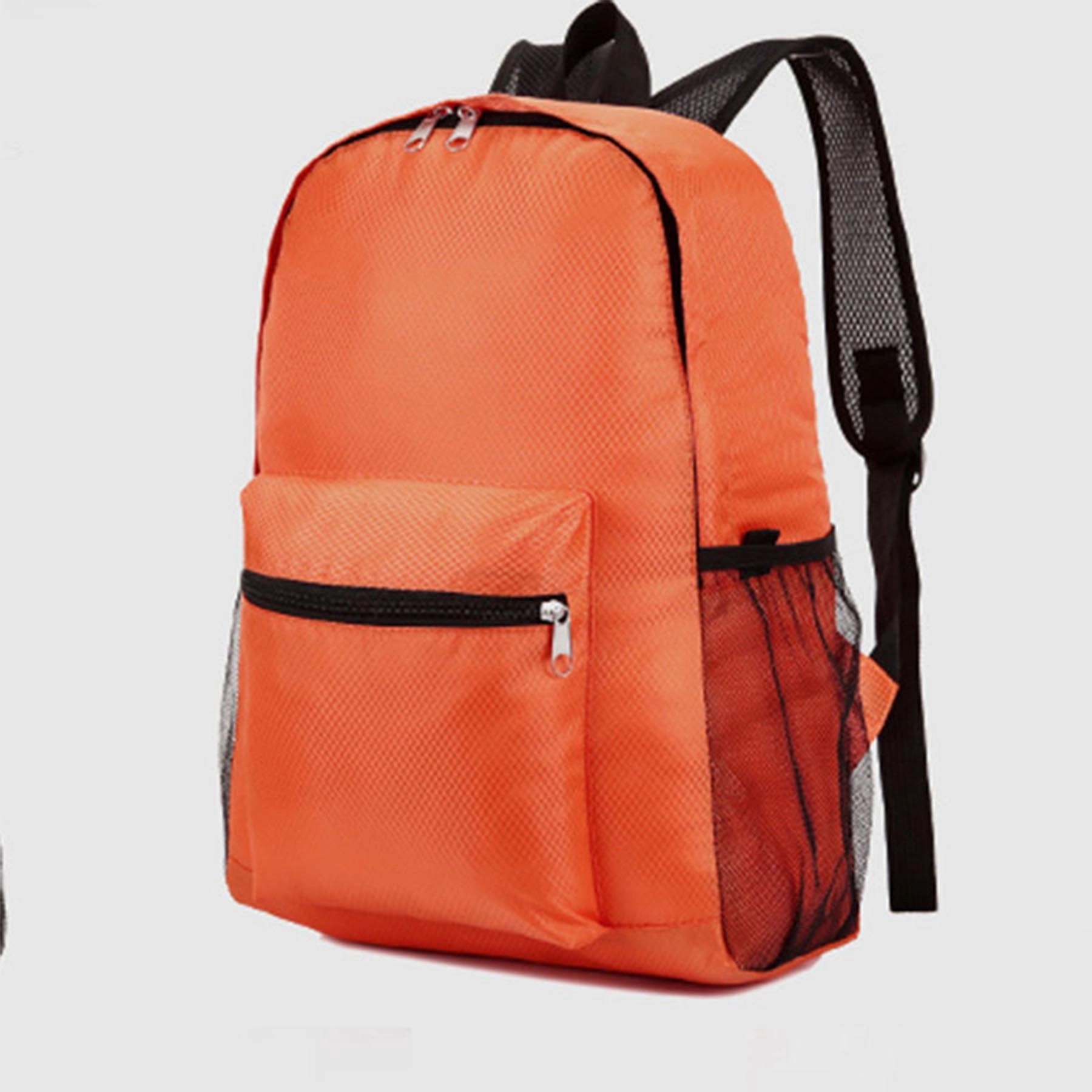Foldable Lightweight Backpack 3