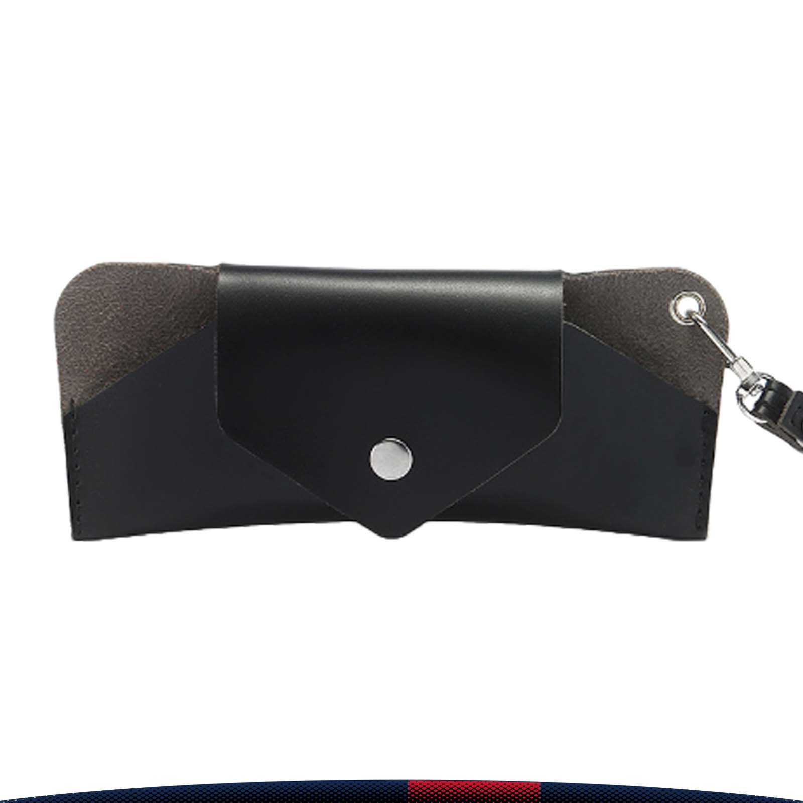 Lanyard Glasses Case 3