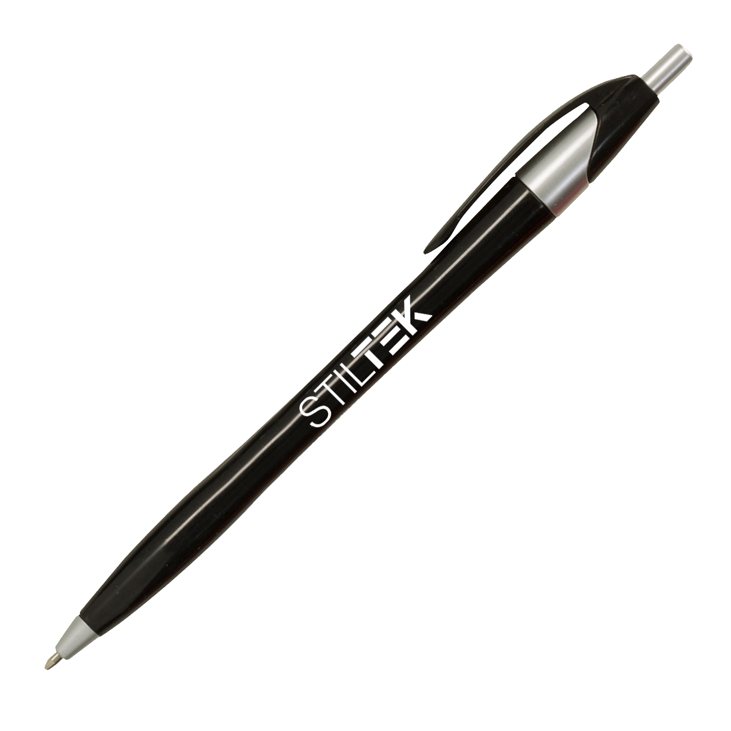 Slim Pen 2