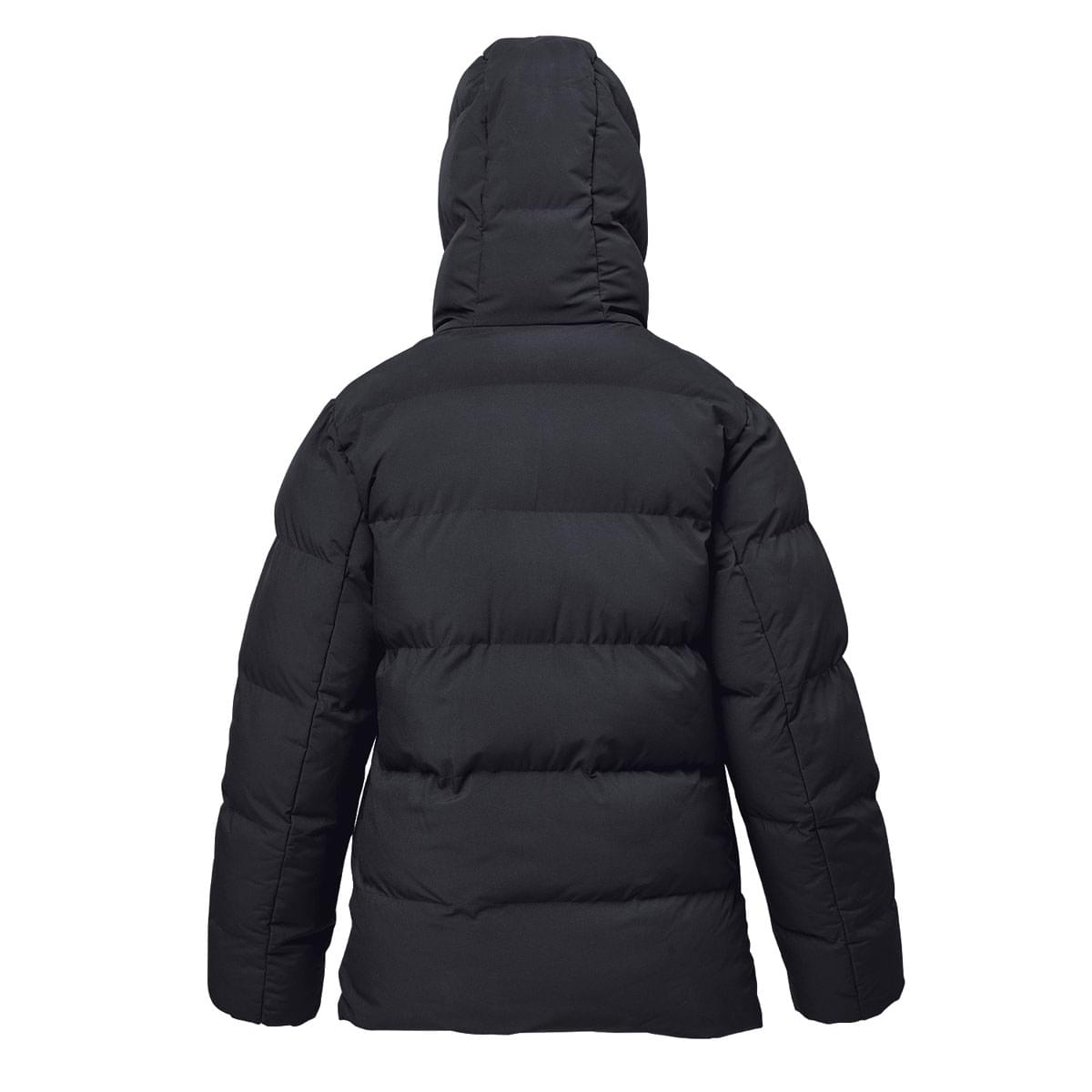 Stormtech Women's Explorer Quilted Jacket 16