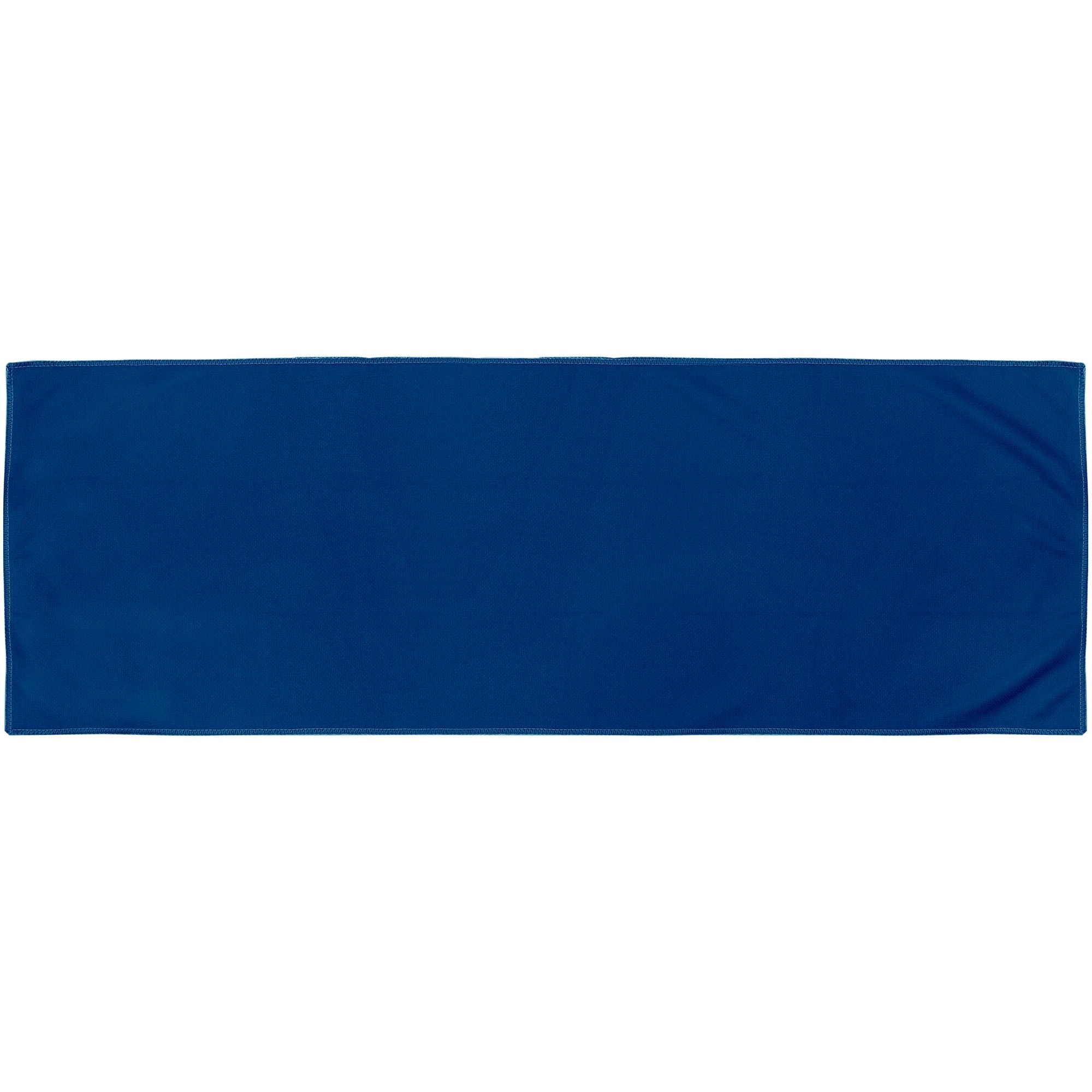 Very Kool Cooling Towel 12