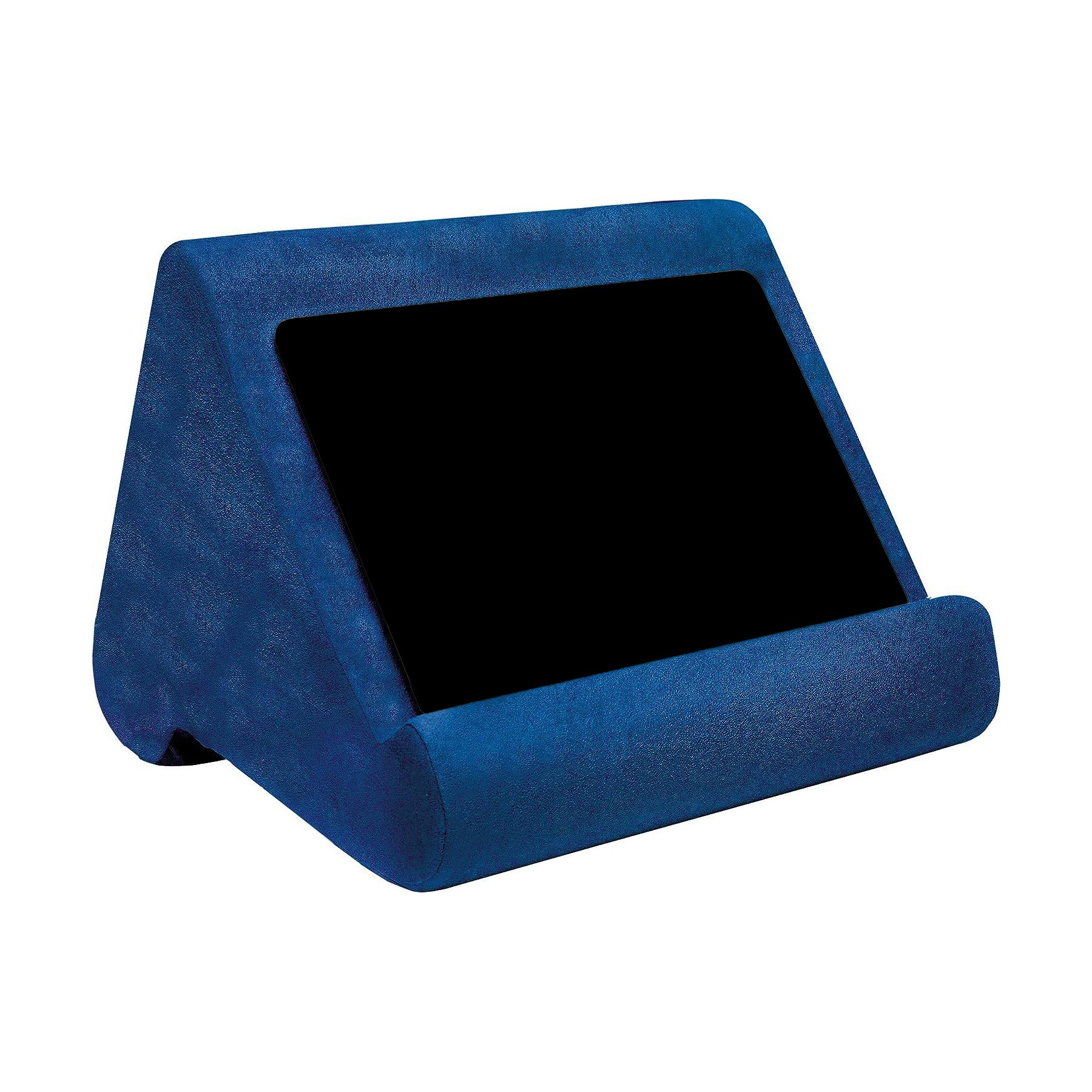 Multi Angle Mobile Phone Tablet Holder 3