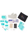 47 Piece First Aid Kit 7